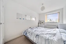 Montpellier Terrace Cheltenham GL50 photo 6
