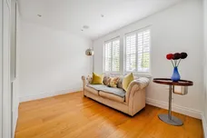 The Cloisters Bridgeman Drive SL4 photo 19
