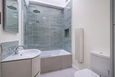 Gloucester Terrace Paddington W2 photo 6