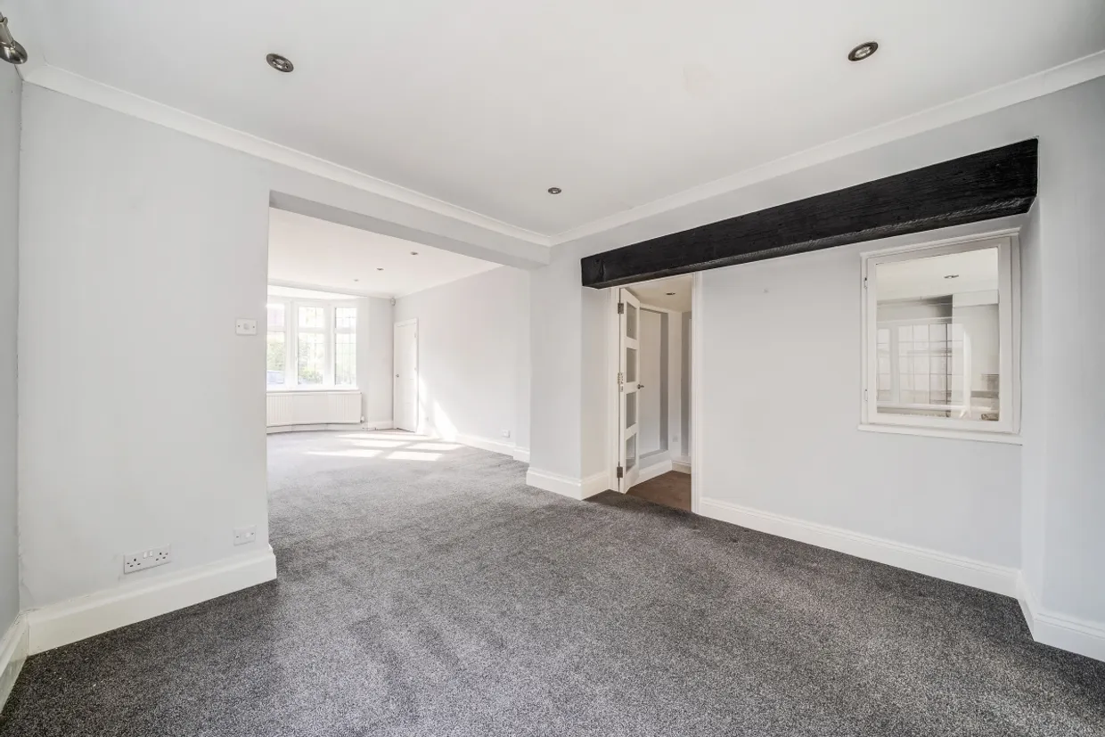 Haling Park Road South Croydon CR2 photo 6