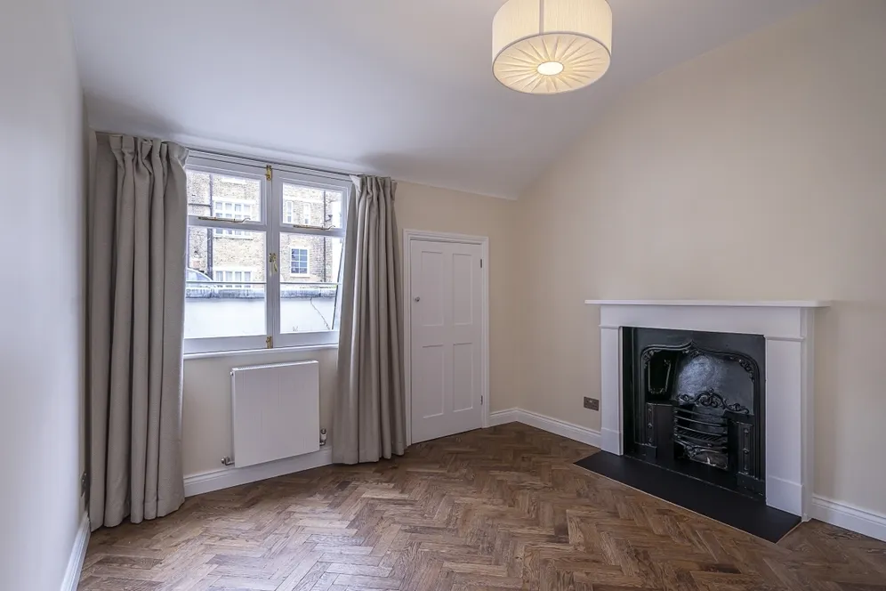 Gloucester Terrace Paddington W2 photo 7