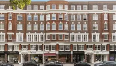 Fulham Road London SW3 photo 9