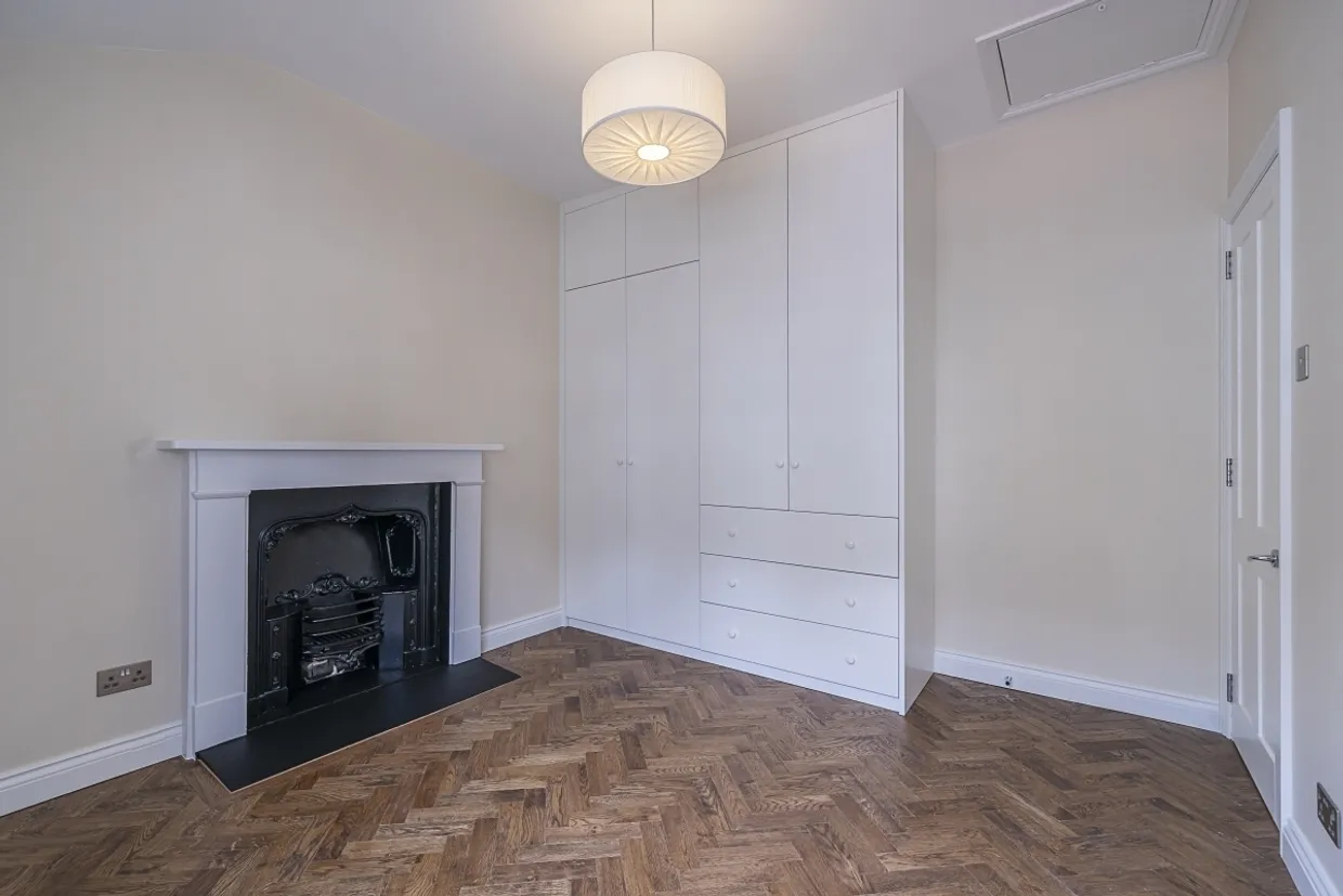 Gloucester Terrace Paddington W2 photo 8