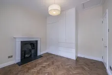 Gloucester Terrace Paddington W2 photo 8