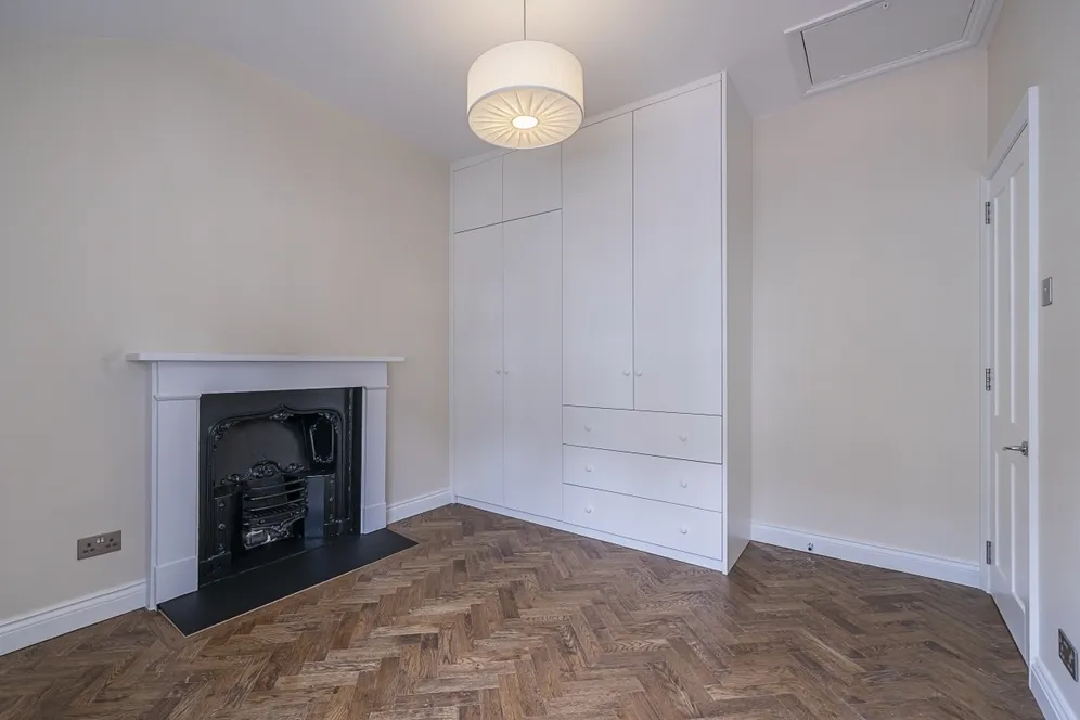 Gloucester Terrace Paddington W2 photo 8