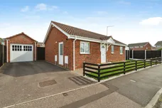 Heather Road, Belton, Great Yarmouth