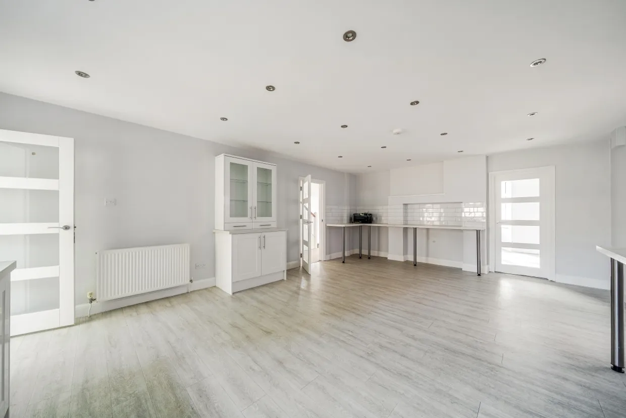 Haling Park Road South Croydon CR2 photo 8