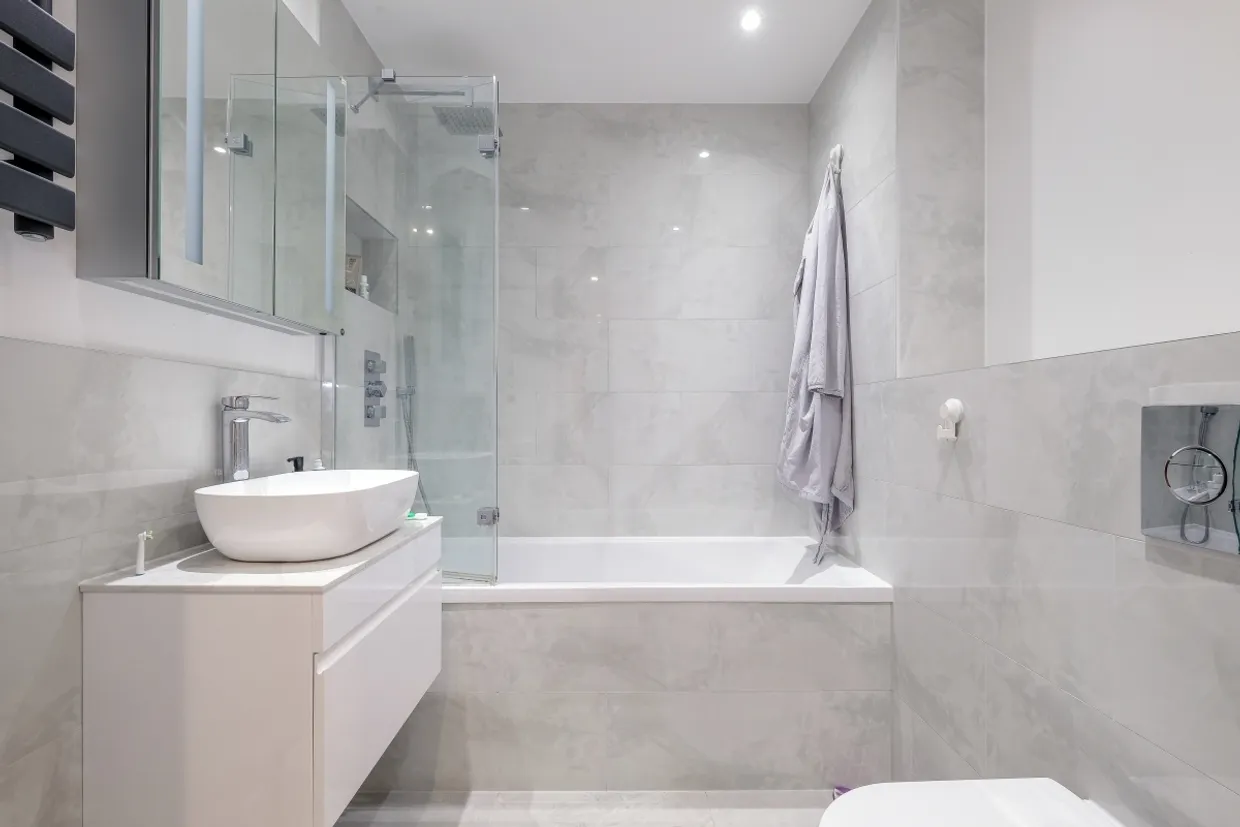 Peninsula Apartments Praed Street Paddington W2 photo 9
