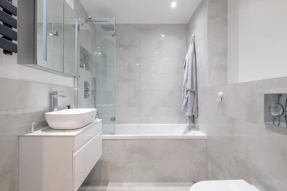 Peninsula Apartments Praed Street Paddington W2 photo 9