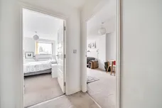 Montpellier Terrace Cheltenham GL50 photo 9
