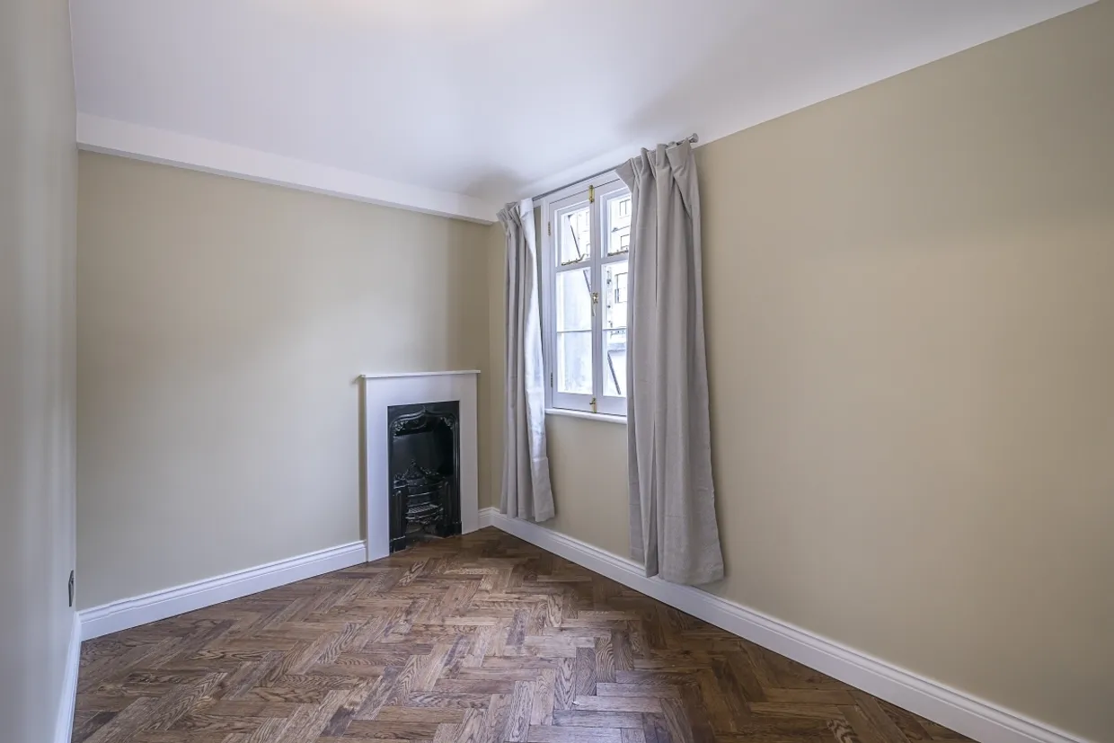 Gloucester Terrace Paddington W2 photo 9