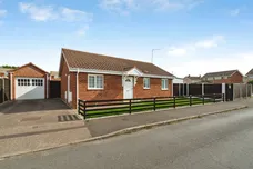 Heather Road, Belton, Great Yarmouth