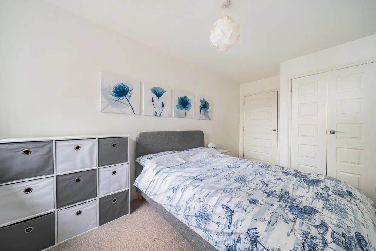 Montpellier Terrace Cheltenham GL50 photo 10