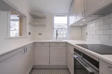 Gloucester Terrace Paddington W2 photo 10