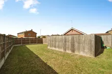 Heather Road, Belton, Great Yarmouth