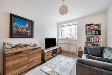 Montpellier Terrace Cheltenham GL50 photo 11