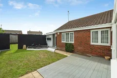 Heather Road, Belton, Great Yarmouth