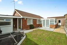 Heather Road, Belton, Great Yarmouth