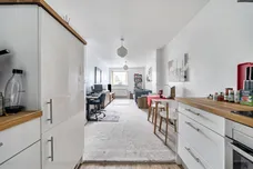 Montpellier Terrace Cheltenham GL50 photo 13