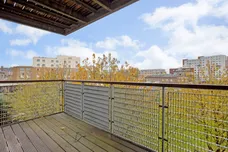 Tarves Way, Greenwich, SE10 photo 15