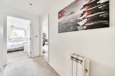 Montpellier Terrace Cheltenham GL50 photo 15