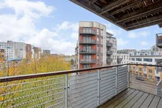Tarves Way, Greenwich, SE10 photo 16
