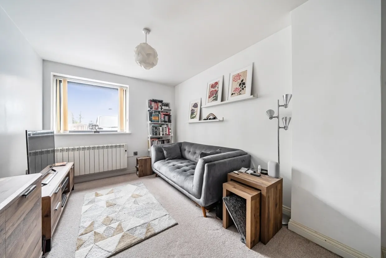 Montpellier Terrace Cheltenham GL50 photo 16
