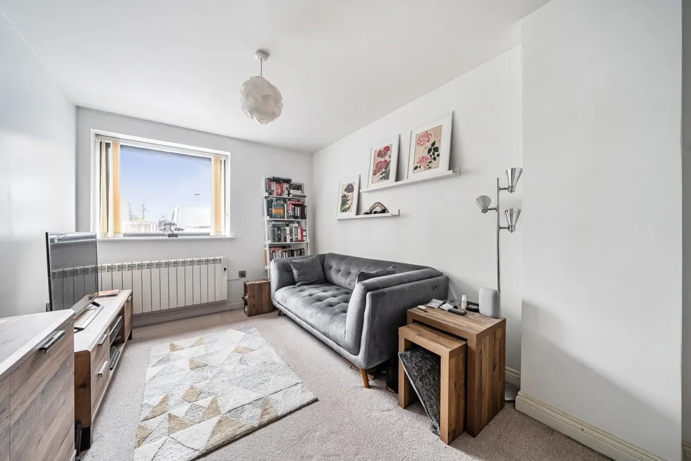 Montpellier Terrace Cheltenham GL50 photo 16
