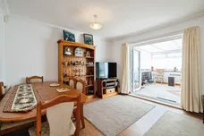 Heather Road, Belton, Great Yarmouth