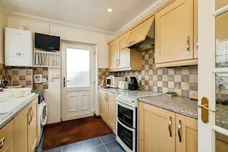Heather Road, Belton, Great Yarmouth