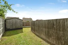Heather Road, Belton, Great Yarmouth