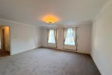 Fletcher Way, HAYWARDS HEATH
