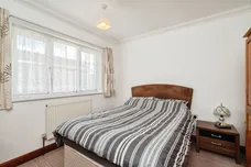 Heather Road, Belton, Great Yarmouth