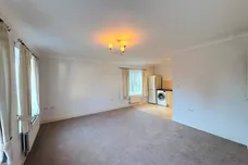 Fletcher Way, HAYWARDS HEATH