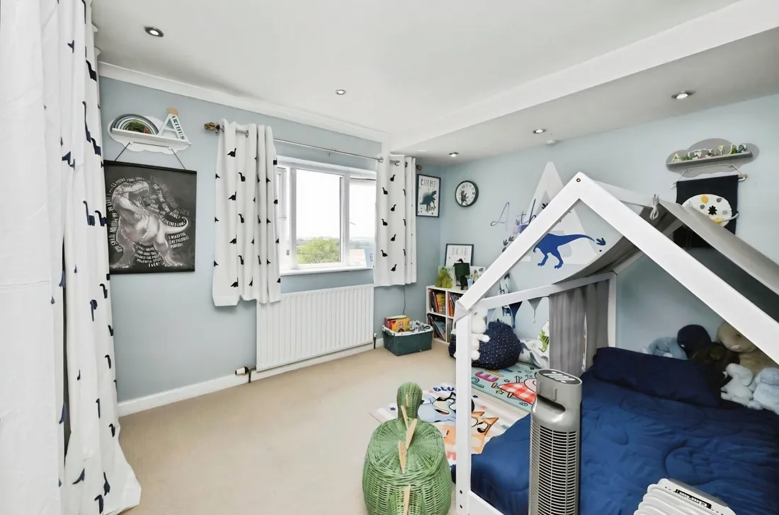 Property photo 8