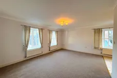 Fletcher Way, HAYWARDS HEATH