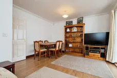 Heather Road, Belton, Great Yarmouth