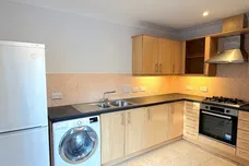 Fletcher Way, HAYWARDS HEATH
