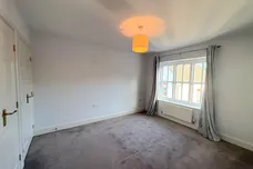 Fletcher Way, HAYWARDS HEATH