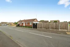 Heather Road, Belton, Great Yarmouth
