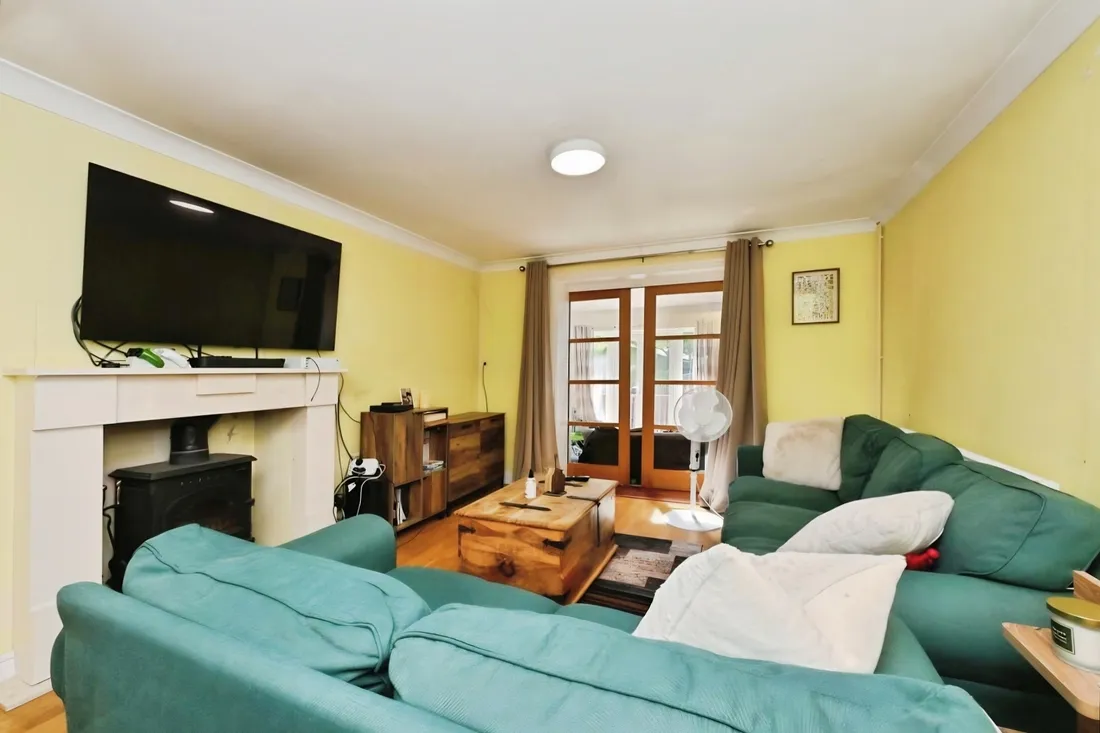 Property photo 9