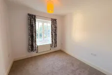 Fletcher Way, HAYWARDS HEATH