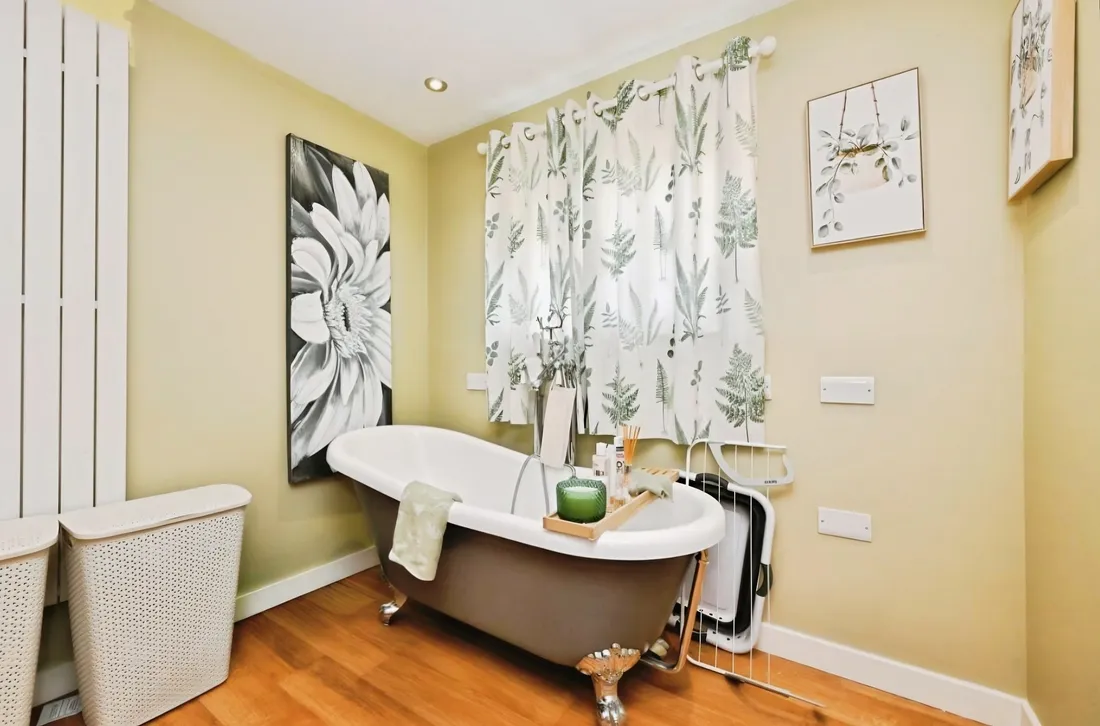 Property photo 12