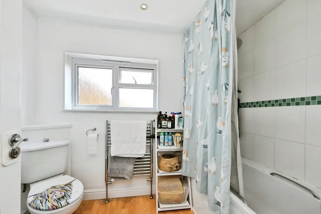Property photo 13