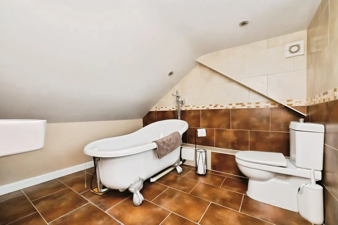 Property photo 14