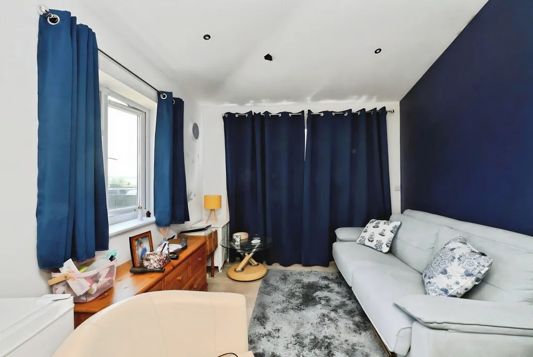 Property photo 15