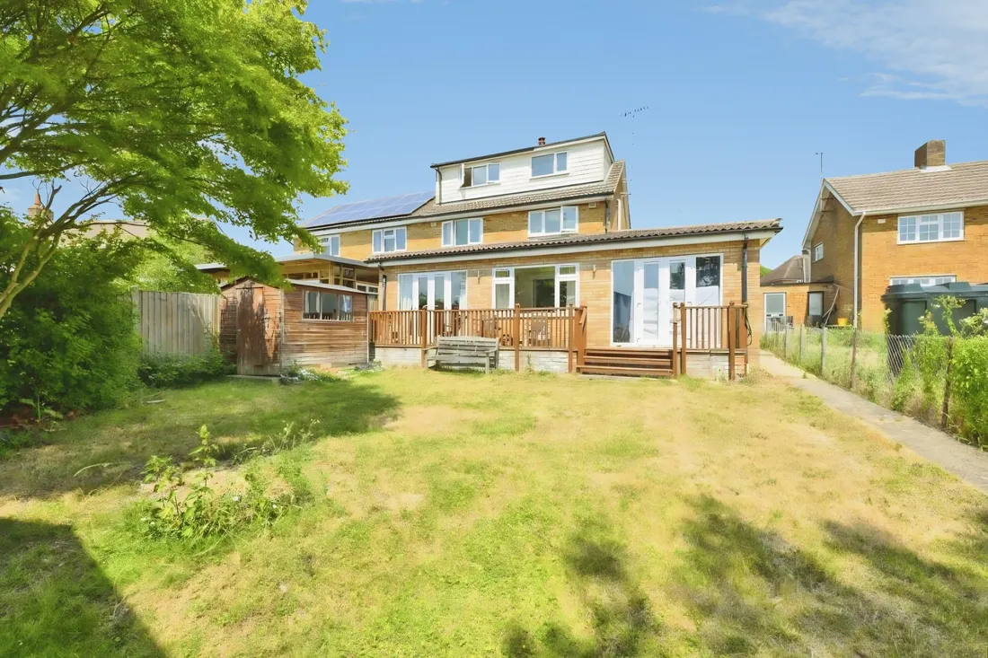 Property photo 16