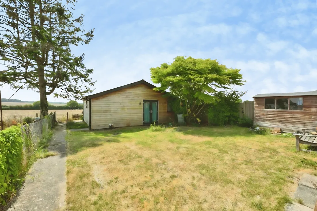 Property photo 17