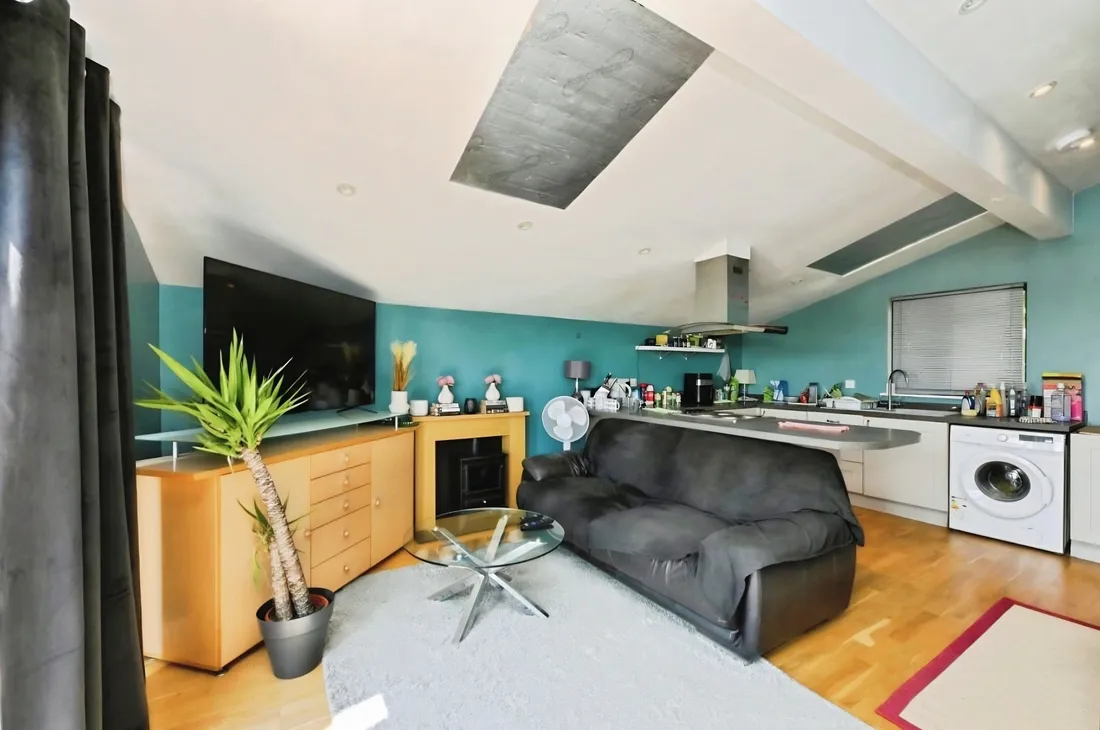 Property photo 18