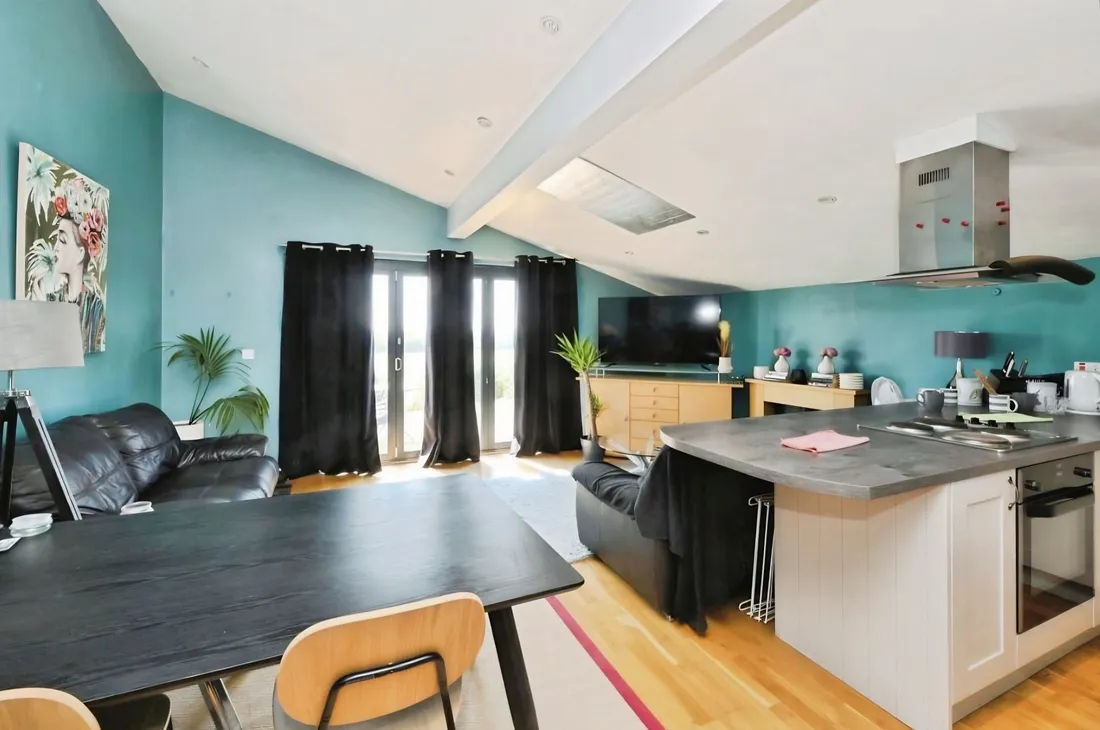 Property photo 19